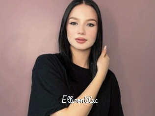 Ellisonlilac