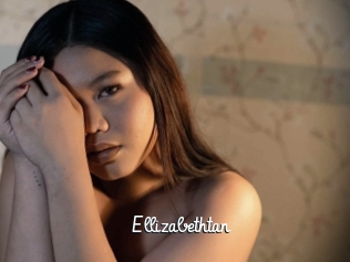 ellizabethtan Galerie du Sexe