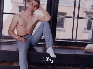 Ellocj