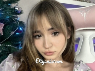 Ellyanderson