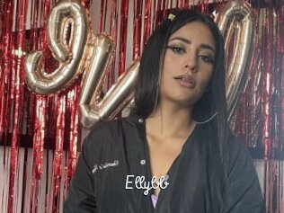 Ellybb