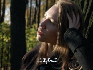 Ellybeal