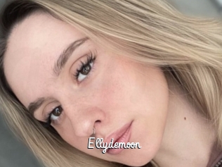 ellydemoon Galerie du Sexe