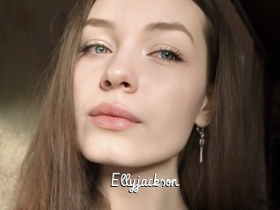 Ellyjackson