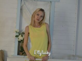 Ellylucky