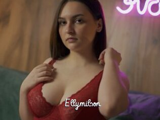 Ellymilson