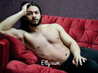 Ellysium