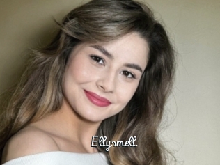 Ellysmell