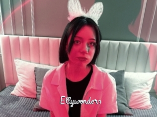 Ellywonders