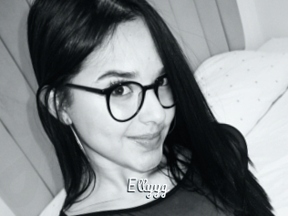 Ellyyg