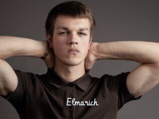 Elmarich