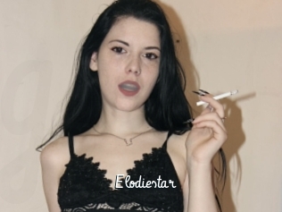 Elodiestar