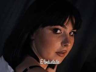 Elodietate