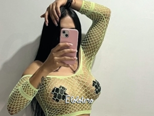 elolotero Galerie du Sexe