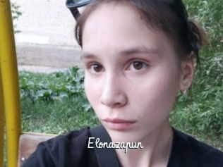 Elonazapun
