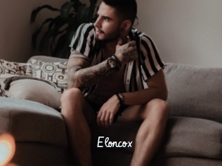Eloncox