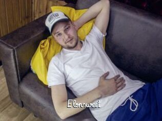 Elonsweet