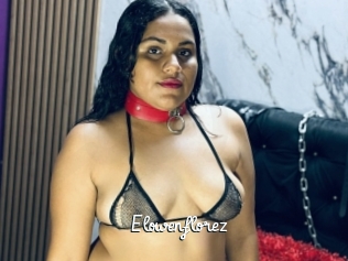 elowenflorez Galerie du Sexe