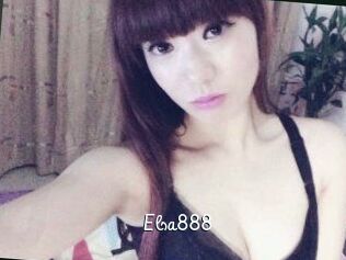 Elsa888