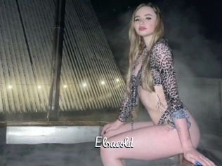 Elsacold