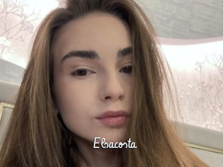 Elsacosta