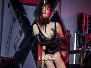 elsadom Galerie du Sexe