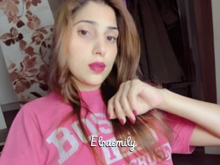 Elsaemily