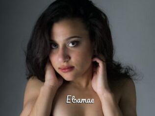Elsamae