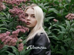 Elsamirau