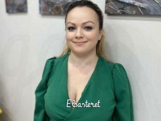 Elsasteret