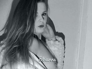 Elsianna