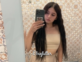Elsiefuller