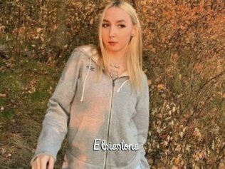 Elsiestone
