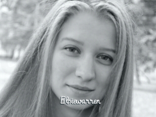 Elsiewarren