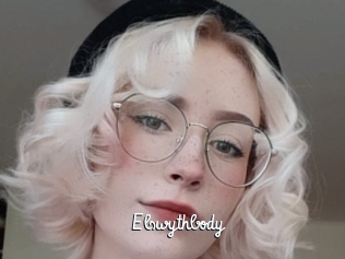Elswythbody