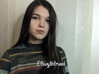 Elswythbreed