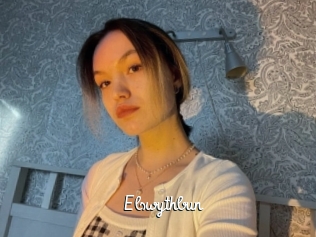 Elswythbun