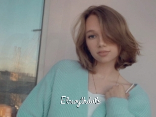 Elswythdale