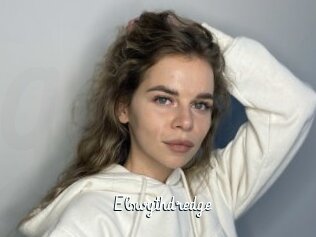 Elswythdredge