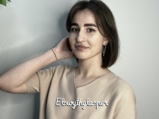 Elswythglasper
