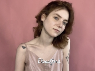 Elvaalford