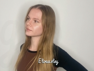 Elvaaxley