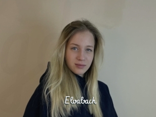 Elvabach