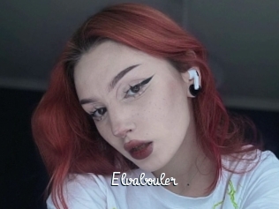 Elvabouler