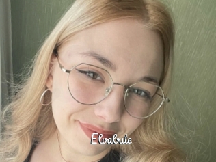 Elvabute
