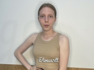 Elvacarll