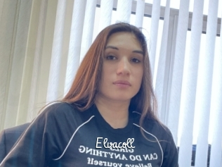 Elvacoll