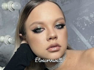 Elvacornwall