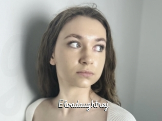 Elvadaughtrey