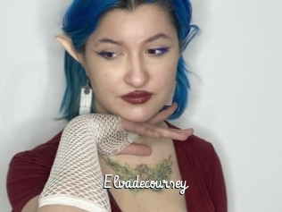 Elvadecoursey